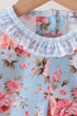 blue-rose-floral-ruffle-bloomer-set-sophias-style-2