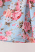 blue-rose-floral-ruffle-bloomer-set-sophias-style-3