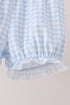 blue-rose-floral-ruffle-bloomer-set-sophias-style-4