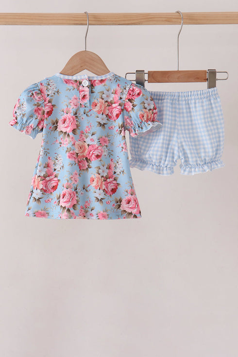 blue-rose-floral-ruffle-bloomer-set-sophias-style-5