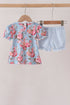 blue-rose-floral-ruffle-bloomer-set-sophias-style-5