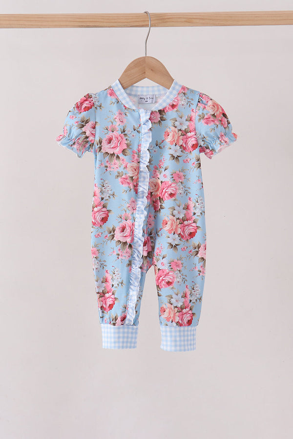 blue-rose-floral-ruffle-romper-sophias-stylebaby-1