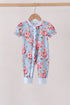 blue-rose-floral-ruffle-romper-sophias-stylebaby-1