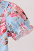 blue-rose-floral-ruffle-romper-sophias-style-2