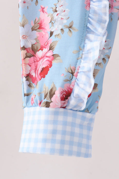 blue-rose-floral-ruffle-romper-sophias-style-3