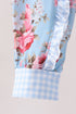 blue-rose-floral-ruffle-romper-sophias-style-3