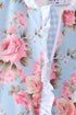 blue-rose-floral-ruffle-romper-sophias-style-4