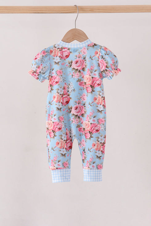 blue-rose-floral-ruffle-romper-sophias-style-5