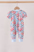 blue-rose-floral-ruffle-romper-sophias-style-5