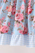 blue-rose-floral-ruffle-pants-set-sophias-style-2