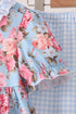 blue-rose-floral-ruffle-pants-set-sophias-style-3