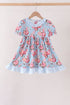 blue-rose-floral-ruffle-dress-sophias-styleDress-1