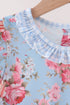 blue-rose-floral-ruffle-dress-sophias-style-2