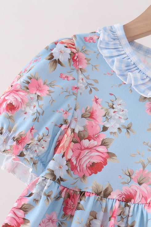 blue-rose-floral-ruffle-dress-sophias-style-3
