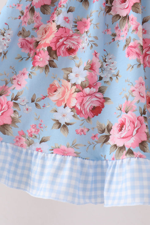blue-rose-floral-ruffle-dress-sophias-style-4