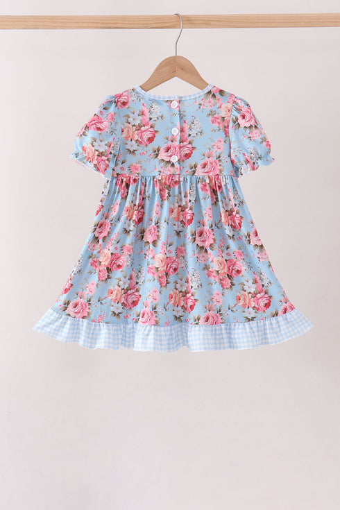 blue-rose-floral-ruffle-dress-sophias-style-5