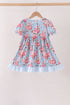 blue-rose-floral-ruffle-dress-sophias-style-5