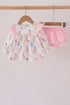 pink-all-day-adventure-ruffle-bloomer-set-sophias-stylebaby-1