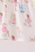 pink-all-day-adventure-ruffle-bloomer-set-sophias-style-2