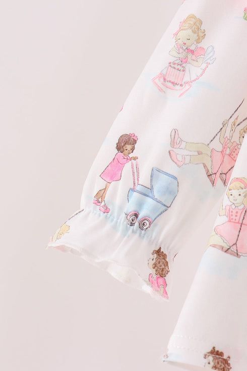pink-all-day-adventure-ruffle-bloomer-set-sophias-style-3