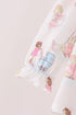 pink-all-day-adventure-ruffle-bloomer-set-sophias-style-3