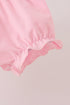 pink-all-day-adventure-ruffle-bloomer-set-sophias-style-4