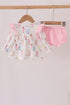 pink-all-day-adventure-ruffle-bloomer-set-sophias-style-5