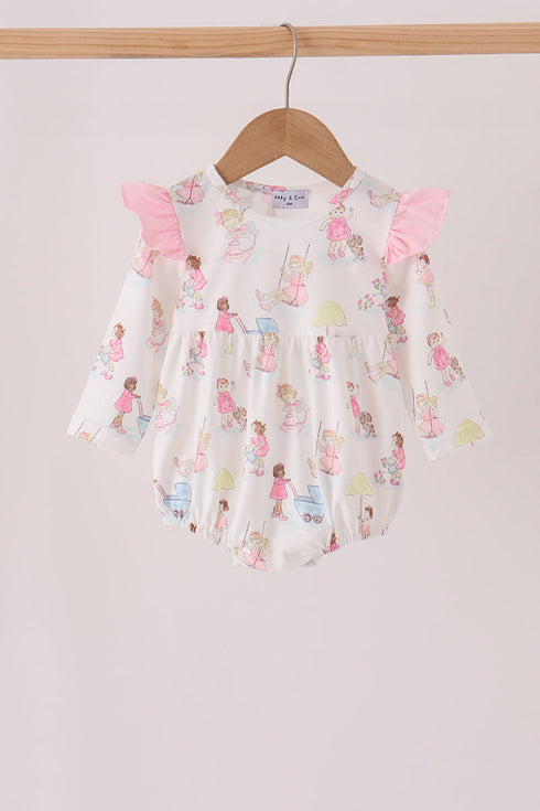 pink-all-day-adventure-ruffle-bubble-sophias-stylebaby-1