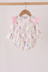pink-all-day-adventure-ruffle-bubble-sophias-stylebaby-1