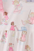 pink-all-day-adventure-ruffle-bubble-sophias-style-2