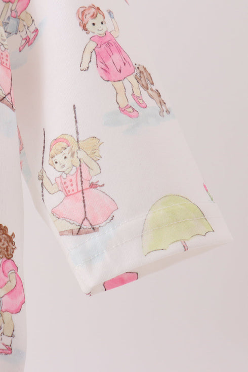 pink-all-day-adventure-ruffle-bubble-sophias-style-3