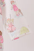 pink-all-day-adventure-ruffle-bubble-sophias-style-3