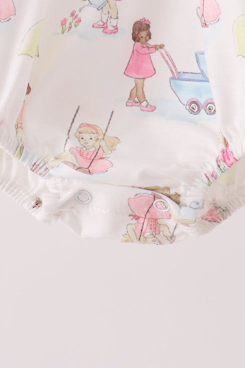 pink-all-day-adventure-ruffle-bubble-sophias-style-4