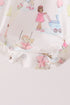pink-all-day-adventure-ruffle-bubble-sophias-style-4