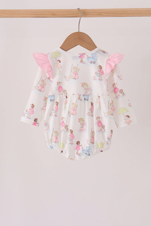 pink-all-day-adventure-ruffle-bubble-sophias-style-5