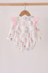 pink-all-day-adventure-ruffle-bubble-sophias-style-5