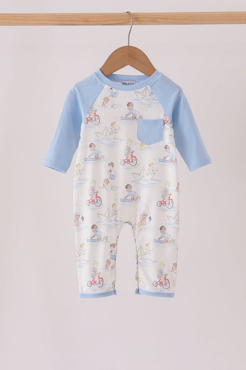 blue-all-day-adventure-pocket-romper-sophias-stylebaby-1