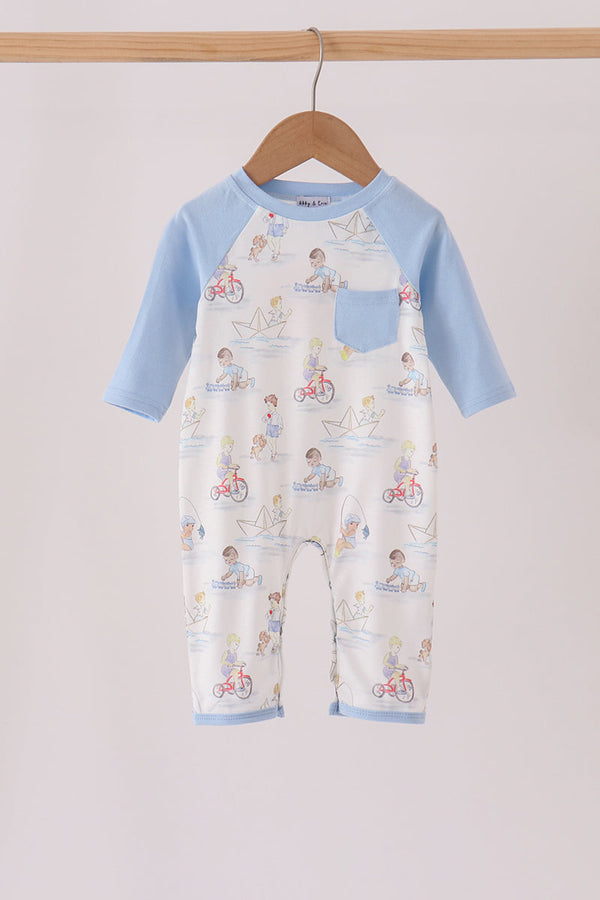 blue-all-day-adventure-pocket-romper-sophias-stylebaby-1