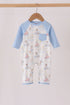 blue-all-day-adventure-pocket-romper-sophias-stylebaby-1