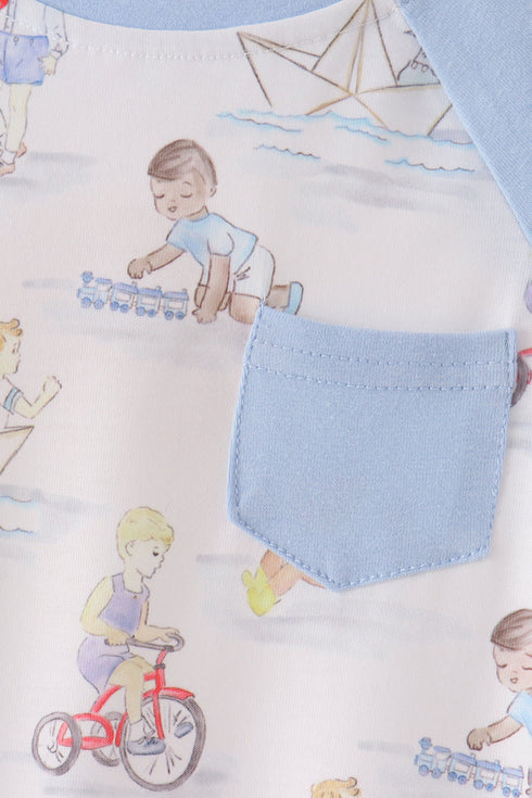 blue-all-day-adventure-pocket-romper-sophias-style-5