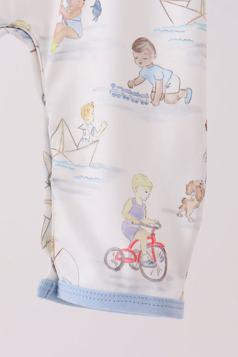 blue-all-day-adventure-pocket-romper-sophias-style-3