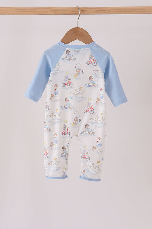 blue-all-day-adventure-pocket-romper-sophias-style-4