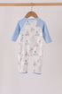 blue-all-day-adventure-pocket-romper-sophias-style-4