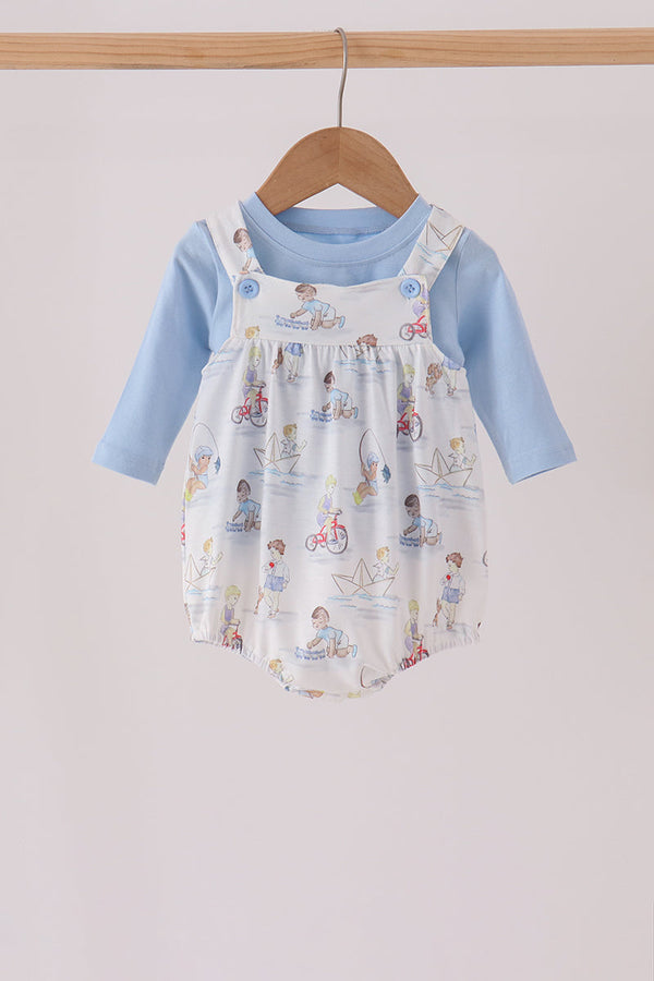blue-all-day-adventure-2pc-bubble-set-sophias-stylebaby-1