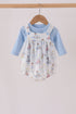 blue-all-day-adventure-2pc-bubble-set-sophias-stylebaby-1