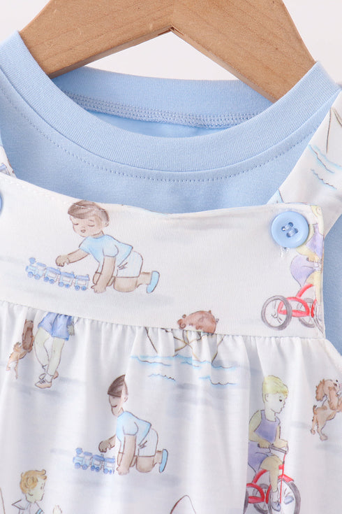 blue-all-day-adventure-2pc-bubble-set-sophias-style-5