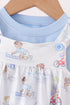 blue-all-day-adventure-2pc-bubble-set-sophias-style-5