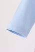 blue-all-day-adventure-2pc-bubble-set-sophias-style-2