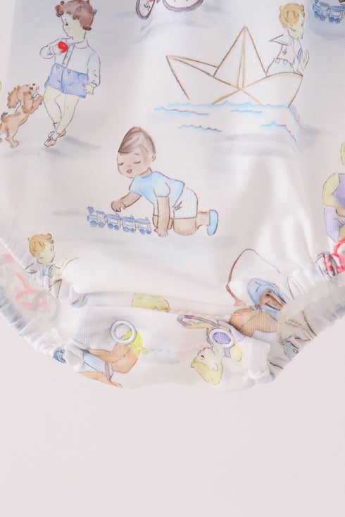 blue-all-day-adventure-2pc-bubble-set-sophias-style-3