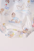 blue-all-day-adventure-2pc-bubble-set-sophias-style-3